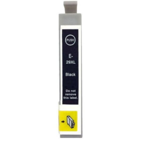 COMP-EPSON2991XL - PRETO