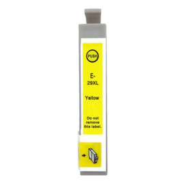 COMP-EPSON2994XL - AMARELO