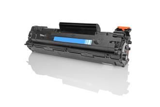 Universal HP CB435/436/CE278/285 - CanonCRG-712/713/725/726-2K