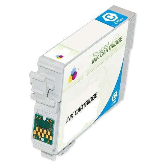 COMP-EPSON604XL - AZUL