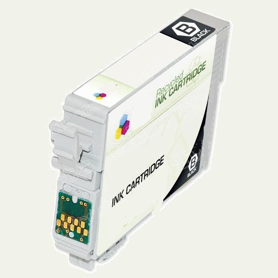 COMP-EPSON604XL - PRETO