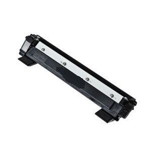 Toner Compatível Brother TN-1050 Preto
