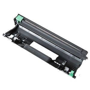 Tambor Compatível Brother DR-1050