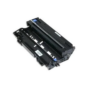 drum compatível brother dr‑2200