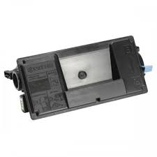 COMPKYOCERA TK-3160