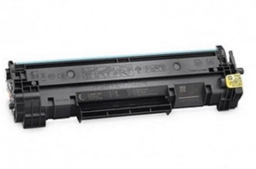 Toner compatível HP W1420A XL