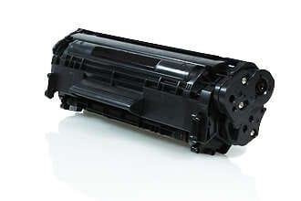 Toner Compatível HP Q2612A