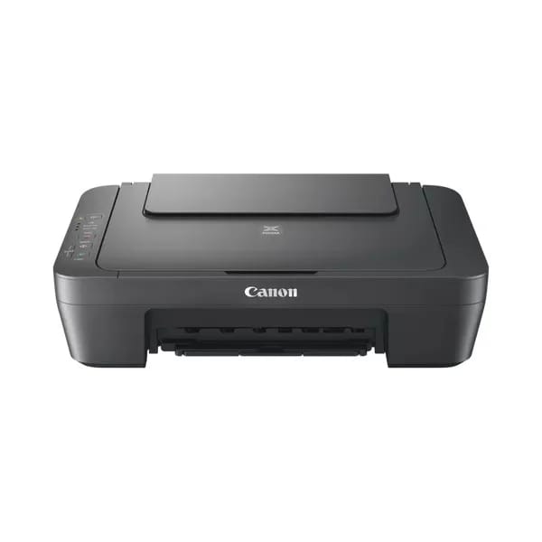 Canon Pixma MG2556S impressora multifuncional