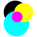 contacto Onbyte