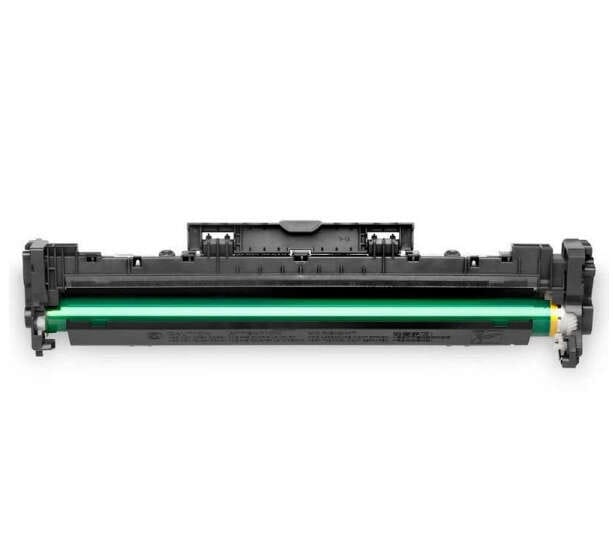 Tambor Compativel HP 19A CF219A Preto