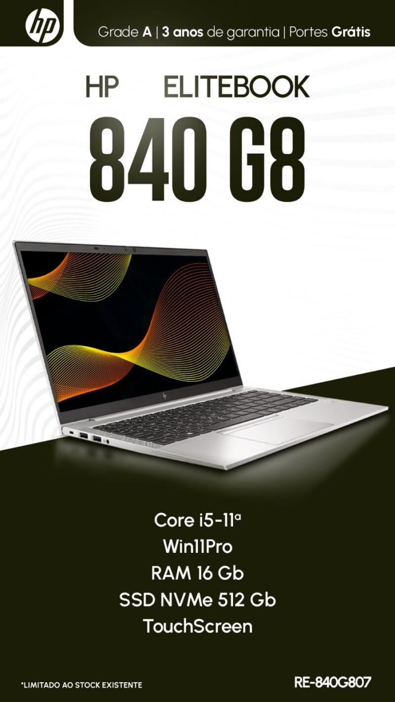 hp-elitebook-840-g8-i5-frente
